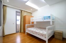 The Shoreline Residences Ii (D27), Terrace #473925701